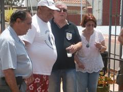 2016 06 04 ET 05 N.D. SANTA CRUZ A DALIAS (ALMERIA)   (198)